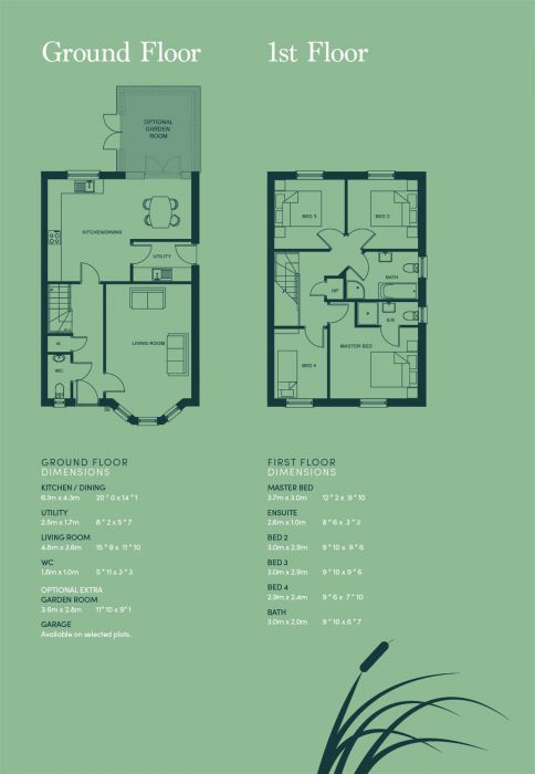 Melic, Site 51 Rushfield (Melic-2B)