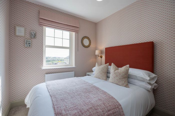 Brome, 138 Rushfield (Brome -2A)