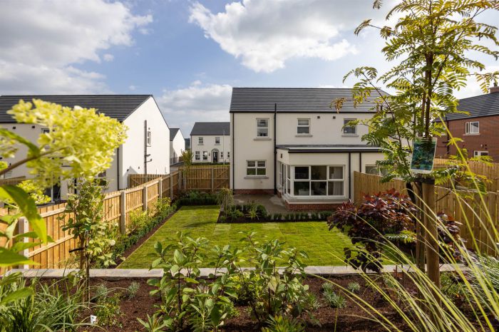 Brome, 138 Rushfield (Brome -2A)