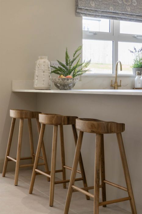 Brome, 138 Rushfield (Brome -2A)