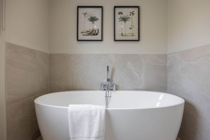 Brome, Site 151 Rushfield (Brome -2B)