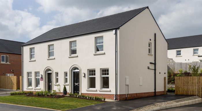 Brome, Site 151 Rushfield (Brome -2B)