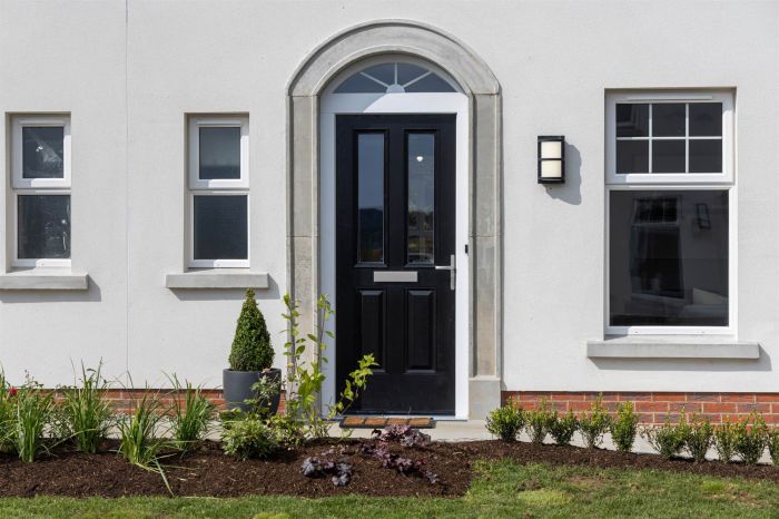 Brome, Site 151 Rushfield (Brome -2B)