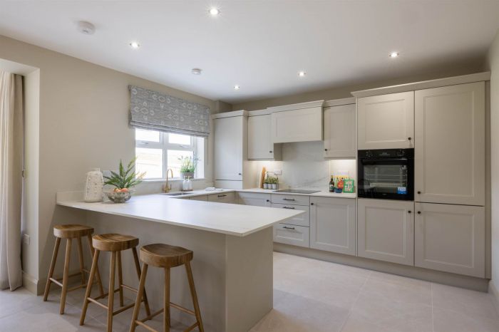 Brome, Site 151 Rushfield (Brome -2B)