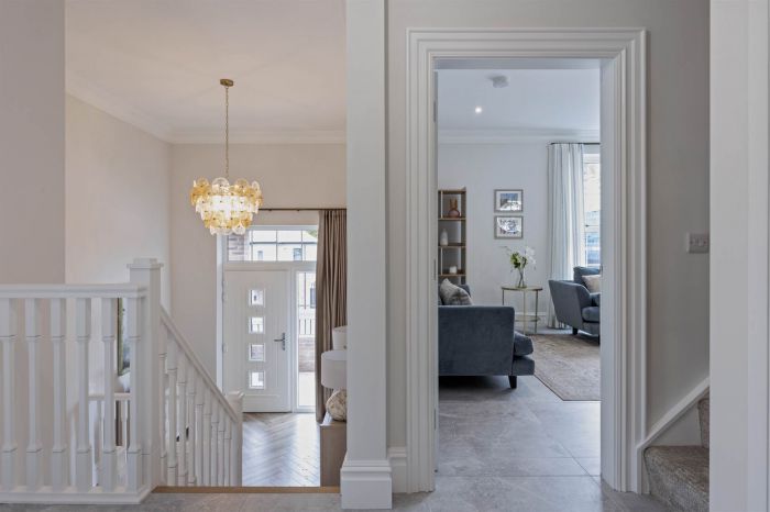 The Cranleigh, Site 11 Cromlyn Wood