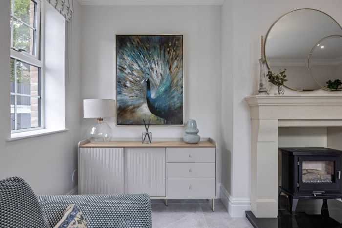 The Cranleigh, Site 11 Cromlyn Wood