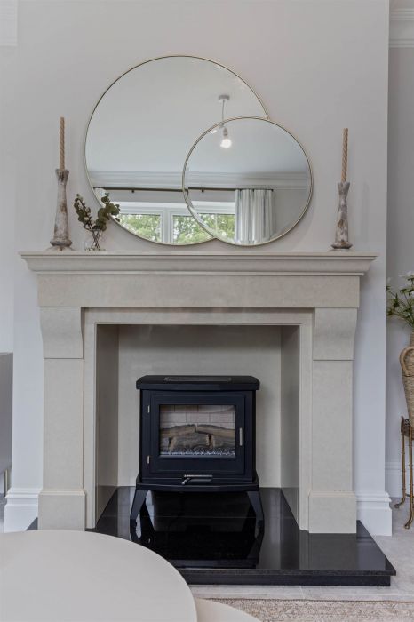 The Cranleigh, Site 11 Cromlyn Wood