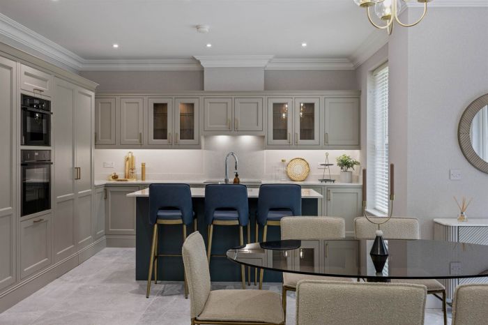 The Cranleigh, Site 11 Cromlyn Wood