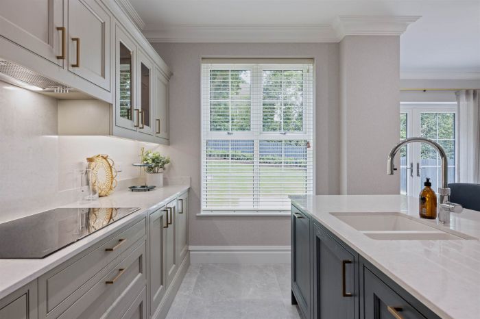 The Cranleigh, Site 11 Cromlyn Wood