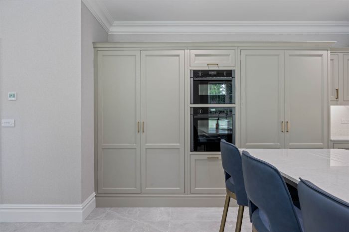 The Cranleigh, Site 11 Cromlyn Wood