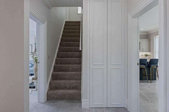 The Cranleigh, Site 11 Cromlyn Wood