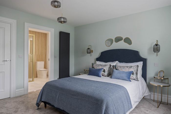 The Cranleigh, Site 11 Cromlyn Wood