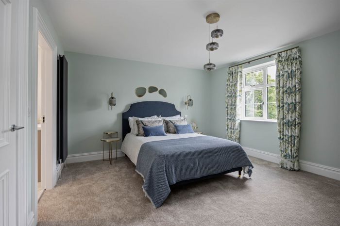 The Cranleigh, Site 11 Cromlyn Wood