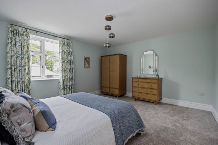 The Cranleigh, Site 11 Cromlyn Wood