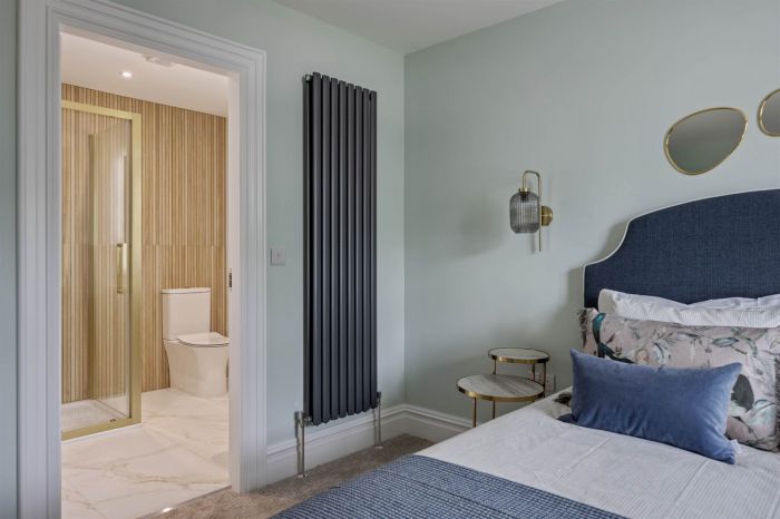 The Cranleigh, Site 11 Cromlyn Wood