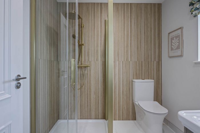 The Cranleigh, Site 11 Cromlyn Wood