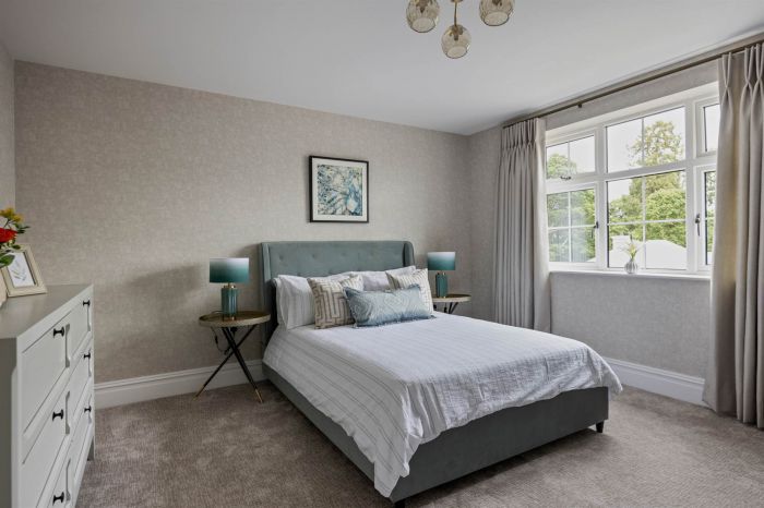 The Cranleigh, Site 11 Cromlyn Wood