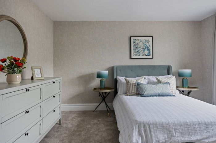 The Cranleigh, Site 11 Cromlyn Wood