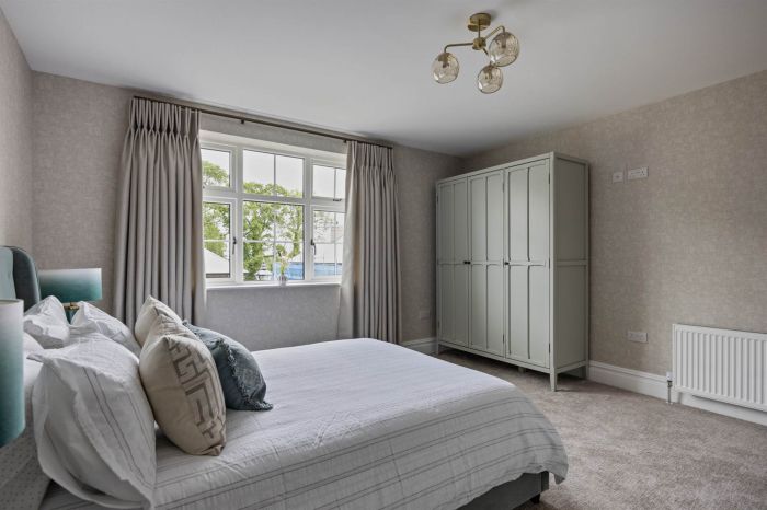 The Cranleigh, Site 11 Cromlyn Wood