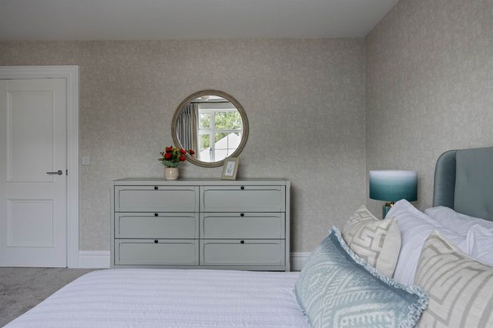 The Cranleigh, Site 11 Cromlyn Wood