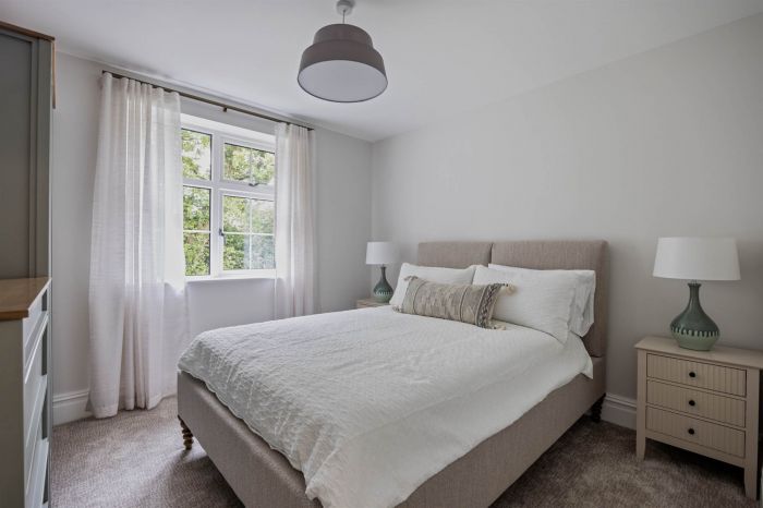 The Cranleigh, Site 11 Cromlyn Wood