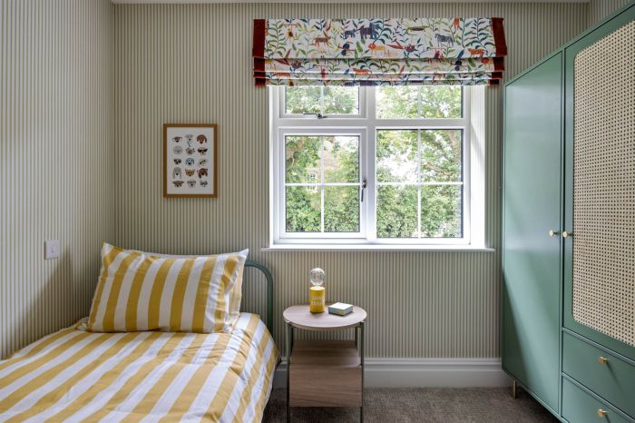 The Cranleigh, Site 11 Cromlyn Wood