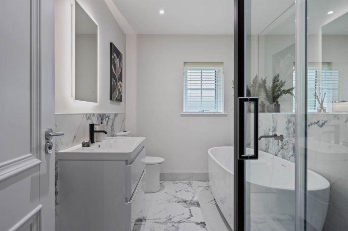 The Cranleigh, Site 11 Cromlyn Wood