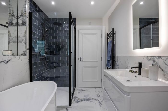 The Cranleigh, Site 11 Cromlyn Wood