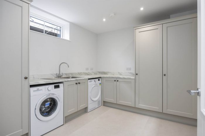 The Cranleigh, Site 11 Cromlyn Wood