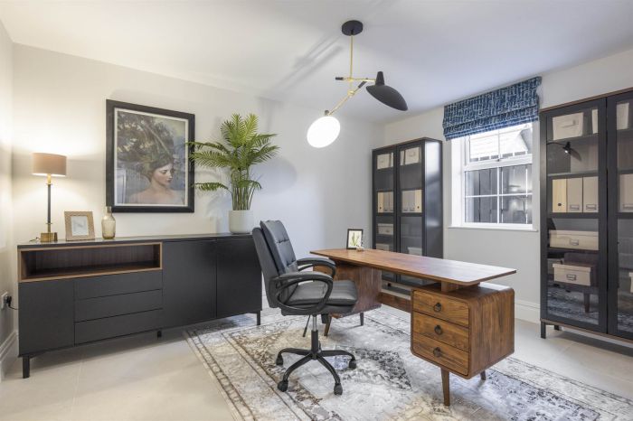 The Cranleigh, Site 11 Cromlyn Wood