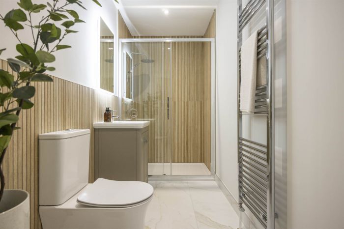 The Cranleigh, Site 11 Cromlyn Wood