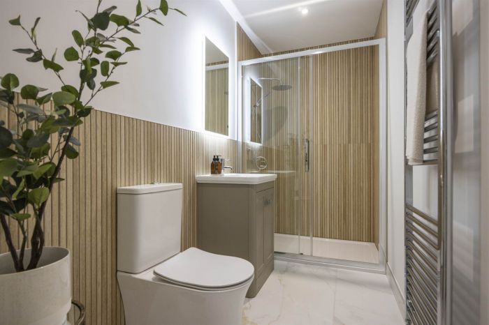 The Cranleigh, Site 11 Cromlyn Wood