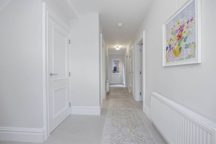 The Cranleigh, Site 11 Cromlyn Wood