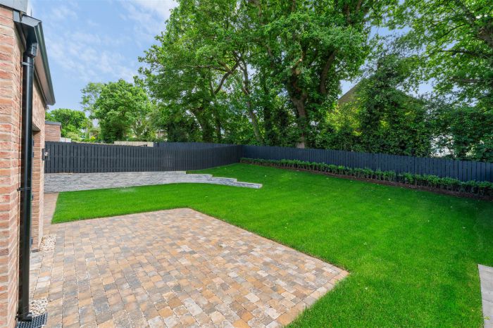 The Cranleigh, Site 11 Cromlyn Wood