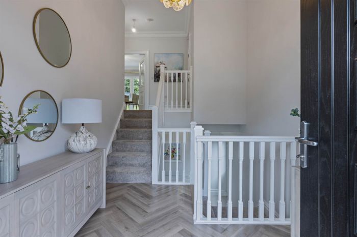 The Cranleigh, Site 11 Cromlyn Wood