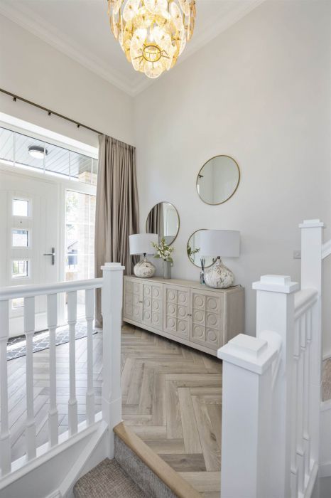 The Cranleigh, Site 11 Cromlyn Wood