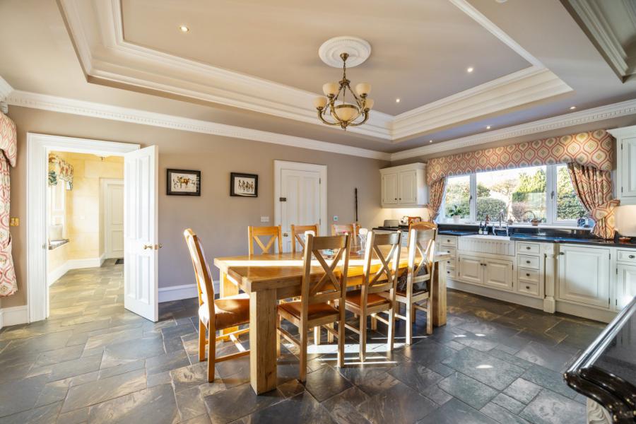 68 Grove Road 68 Grove Road