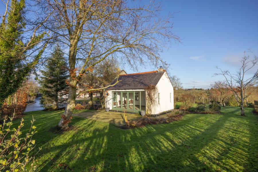 68 Grove Road 68 Grove Road