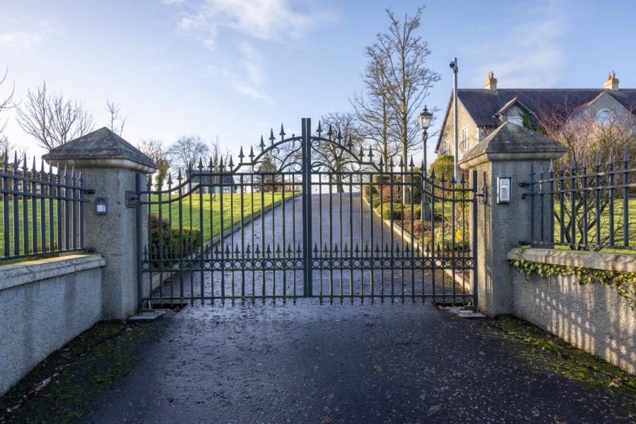 68 Grove Road