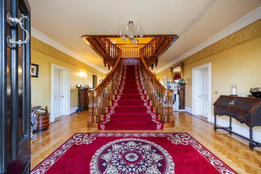 68 Grove Road