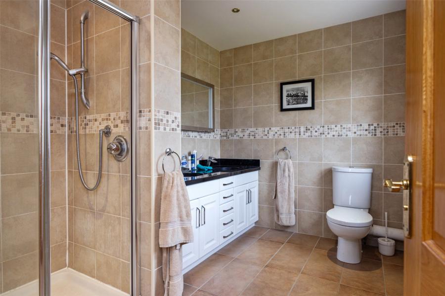 128 Old Ballynahinch Road 128 Old Ballynahinch Road