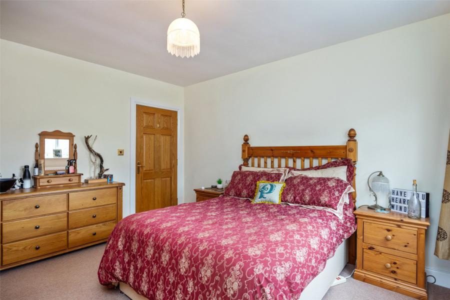 128 Old Ballynahinch Road