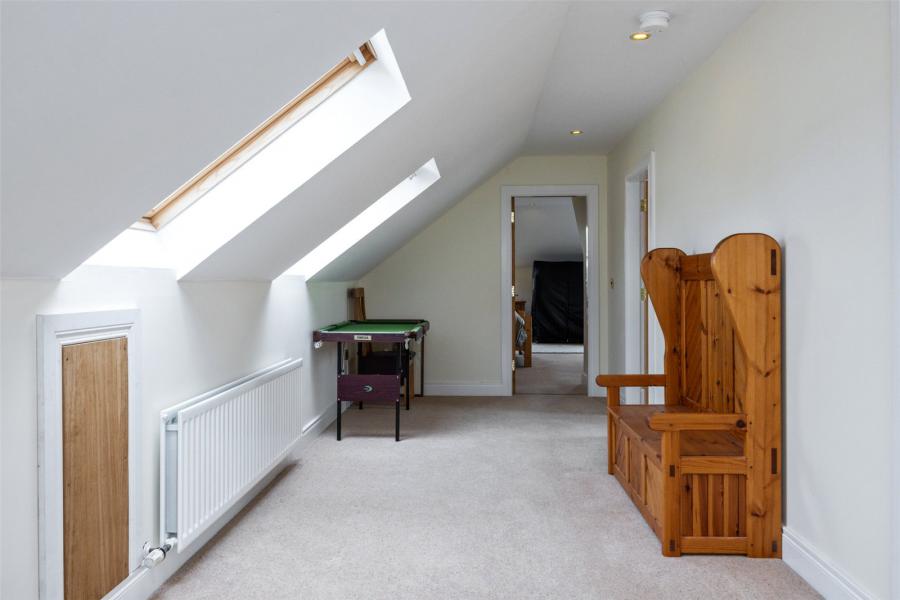 128 Old Ballynahinch Road 128 Old Ballynahinch Road