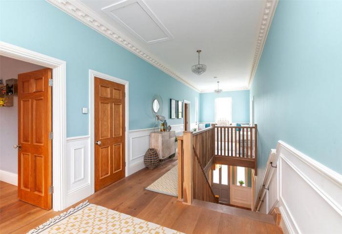 41 Tobergill Road