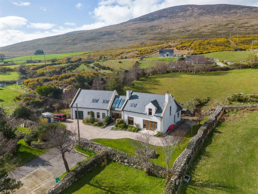 113 Ballagh Road 113 Ballagh Road