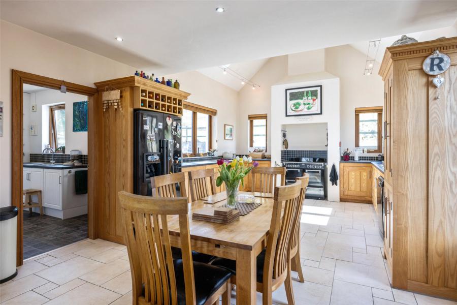 113 Ballagh Road 113 Ballagh Road