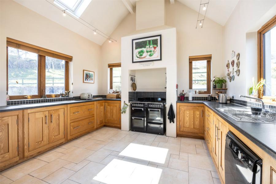 113 Ballagh Road 113 Ballagh Road