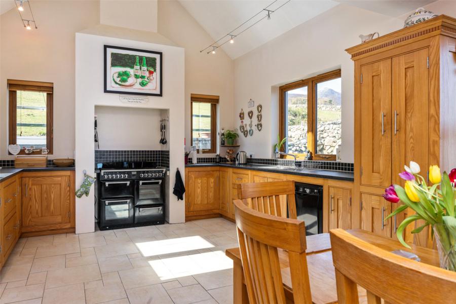 113 Ballagh Road 113 Ballagh Road
