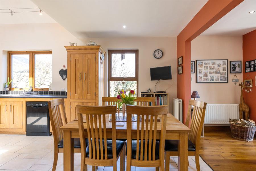 113 Ballagh Road 113 Ballagh Road