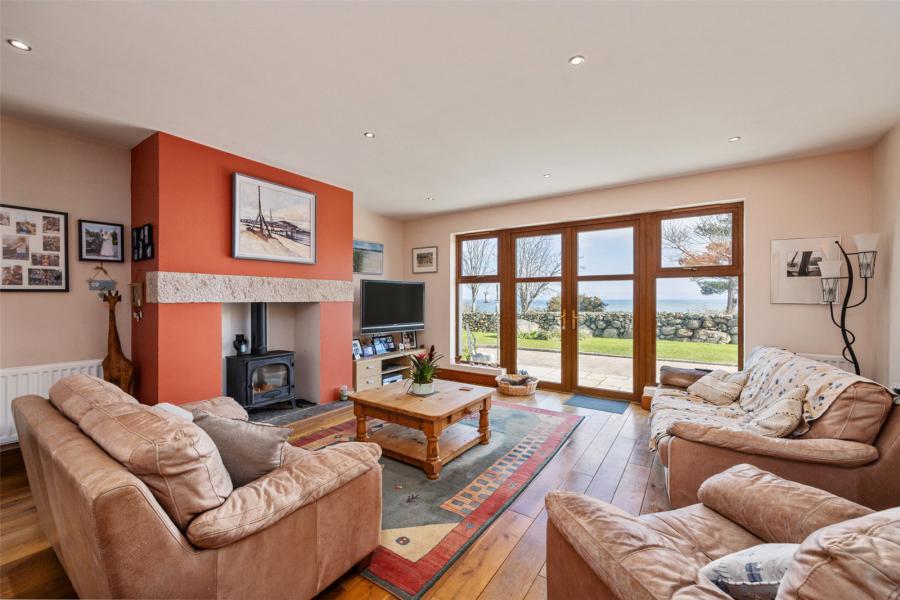 113 Ballagh Road 113 Ballagh Road